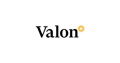 Valon USA