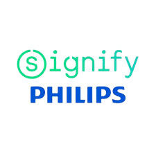 Signify (Philips) USA