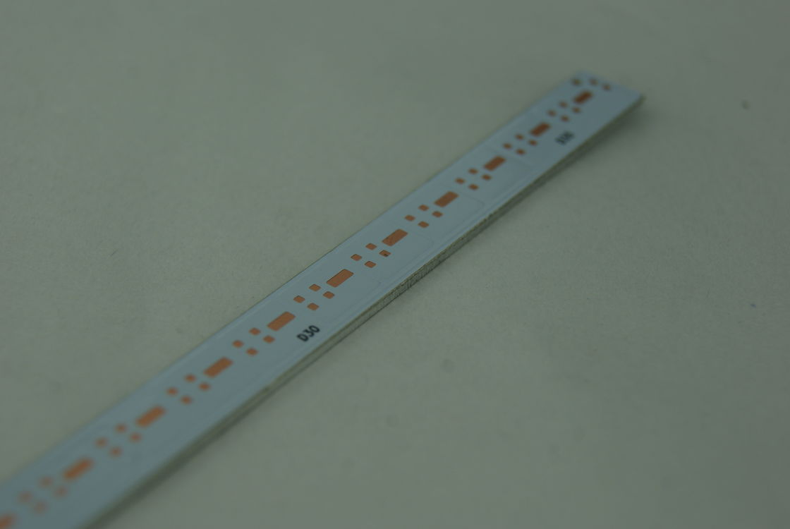 Solder Mask Farbe Kunden benötigen ISO-Zertifizierung ISO 9001 2015 Ventec PCB