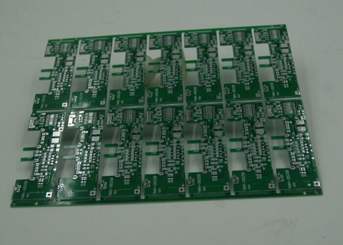 4-32 Schichten Mehrschicht-PCB-Board Der Schlüssel zu elektronischen Systemen mit Oberflächenmontage-Technologie